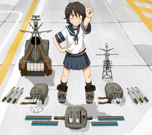 メイン画像