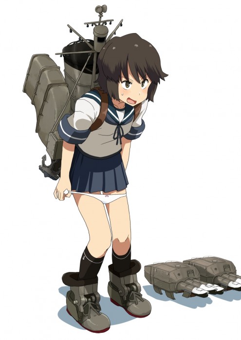 メイン画像