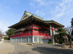 メイン画像