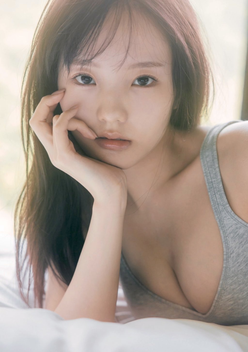 メイン画像