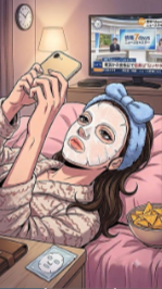 メイン画像