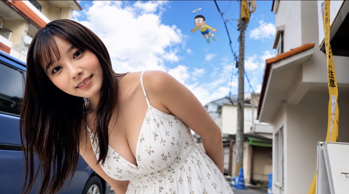 メイン画像