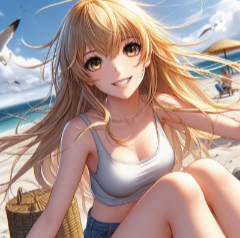 メイン画像