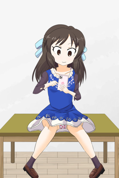 メイン画像