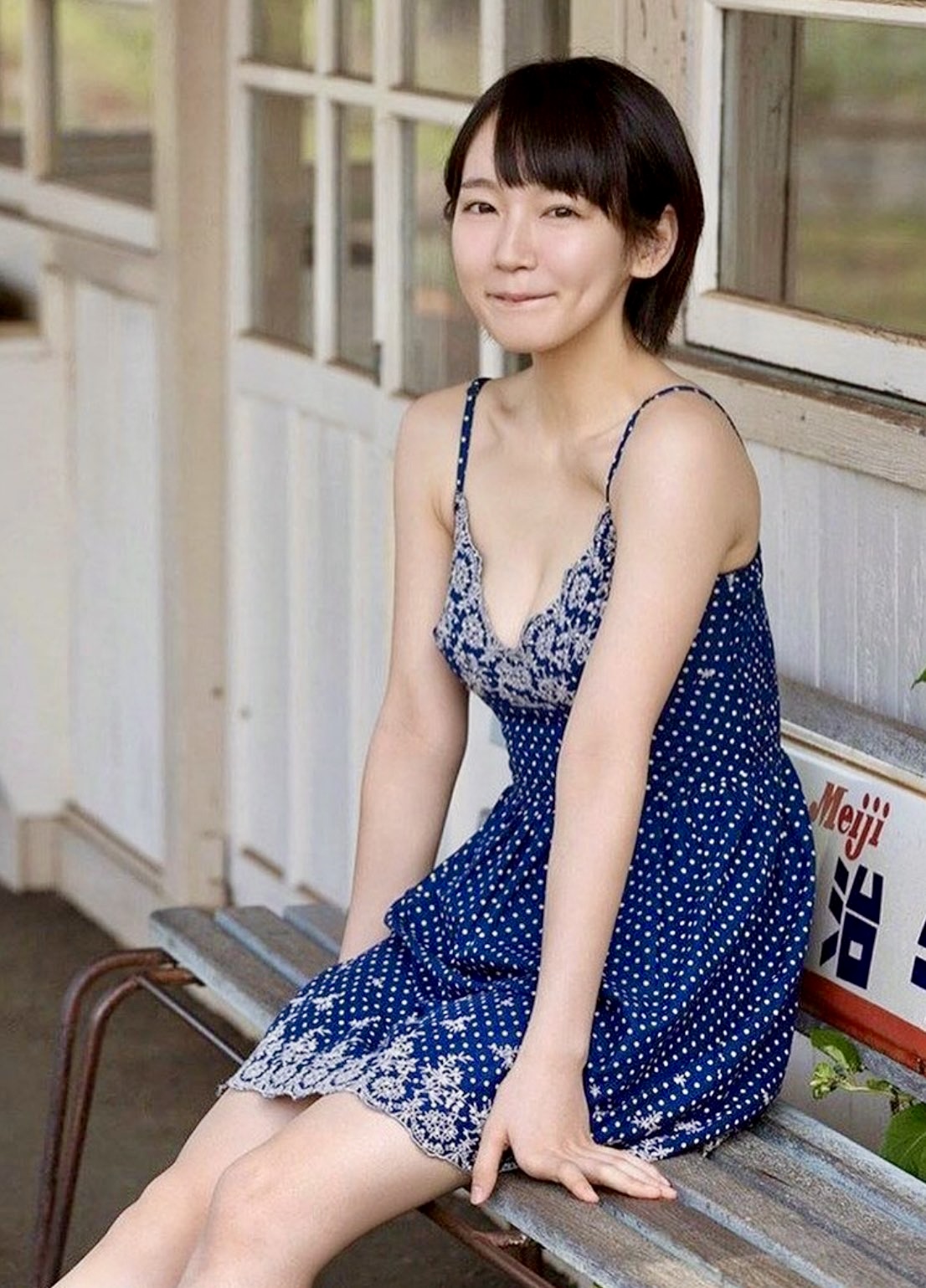 メイン画像