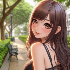 メイン画像