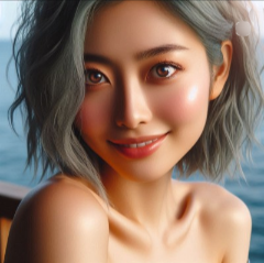 メイン画像