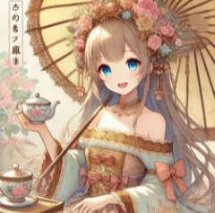 メイン画像