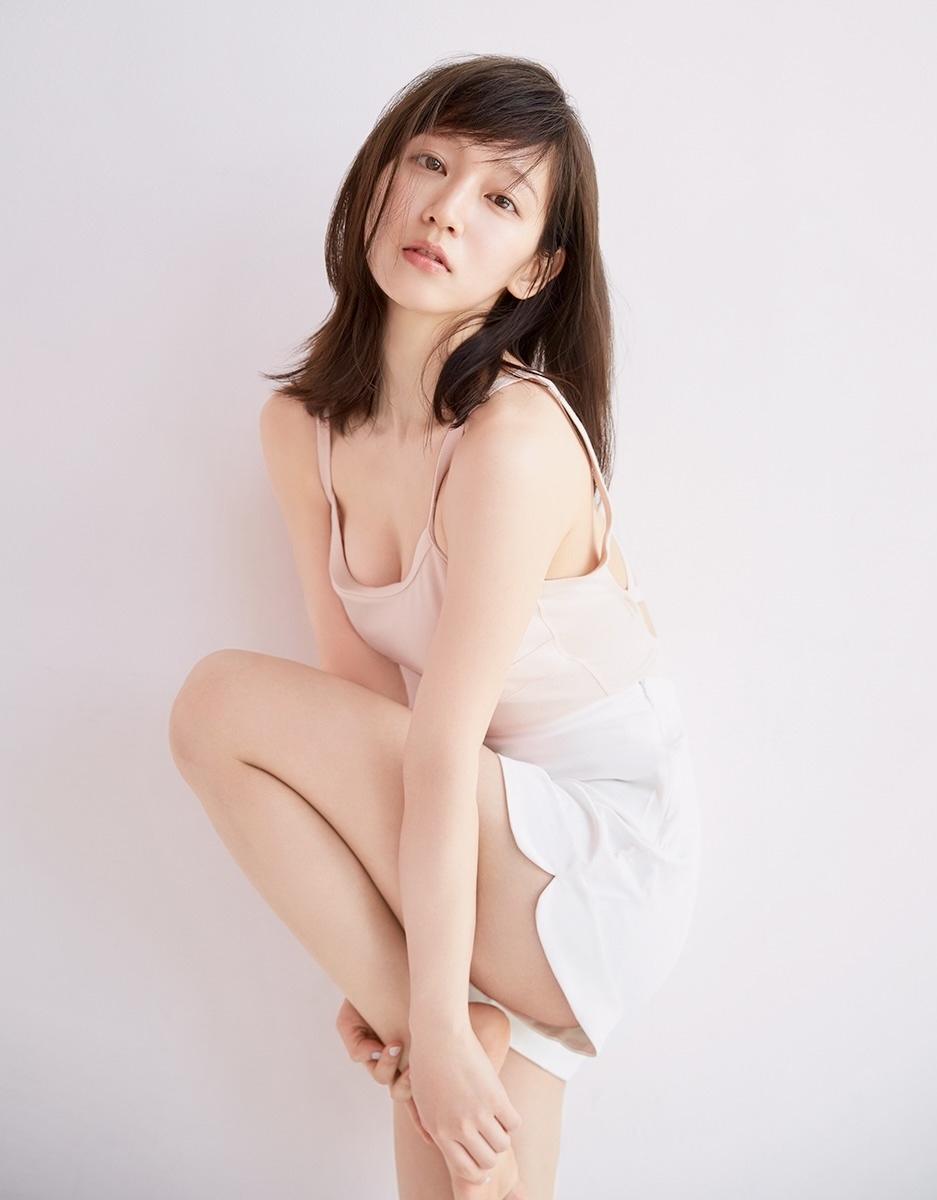 メイン画像