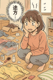 メイン画像