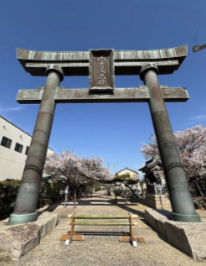 メイン画像