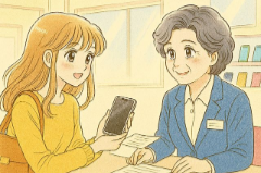メイン画像