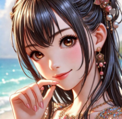 メイン画像