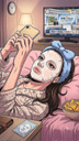 画像
