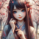 画像