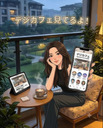 画像